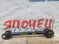 ���� ���������� Mitsubishi Diamante MB864731 F36A 6G72, ������ ������ MB864731 ����