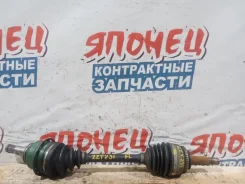 ������ Toyota Celica 4342020560 ZZT231 2ZZ-GE, �������� ����� 4342020560 ����