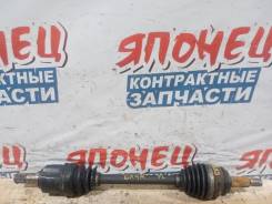������ Mitsubishi Galant Fortis 3815A189 CY4A 4B11, �������� ����� 3815A189 ����