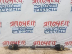 ������ Mitsubishi Galant Fortis 3815A190 CY4A 4B11, �������� ������ 3815A190 ����