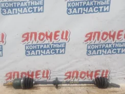 ������ FORD Festiva B00225400A DA3PF B3, �������� ������ B00225400A ����