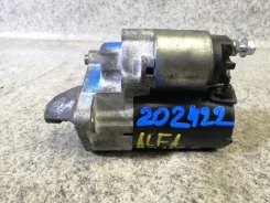 ������� ALFA Romeo 147 0001107411 937A AR32104 [202422] 0001107411 ����