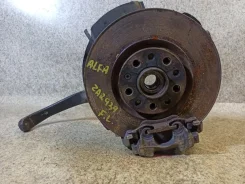 ������� ALFA Romeo 159 939, �������� ����� [210145] ����