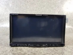 Panasonic CN-HDS700D