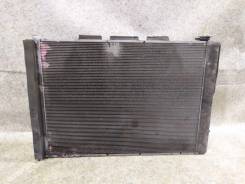 �������� �������� Toyota Harrier 1604120290 MCU30 1MZ-FE [216094] 1604120290 ����