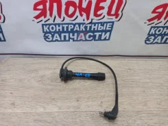 ����������� Toyota Sprinter 9091921592 AE111 4A-GE 9091921592 ����