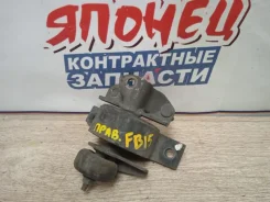 ������� ��������� Nissan Sunny 112104M405 FB15 QG15DE, ������ 112104M405 ����