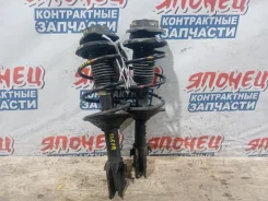������ Subaru Forester 20310SA020 SG5 EJ205, �������� 20310SA020 ����