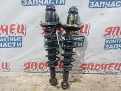 ������ Toyota OPA 4853069135 ACT10 1AZ-FSE, ������ 4853069135 ����