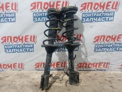 ������ Subaru Forester 20360SA040 SG5 EJ205, ������ 20360SA040 ����