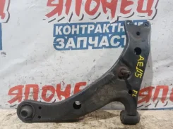 ����� ������ Toyota Corolla Spacio 4806912191 AE115 7A-FE, �������� ����� 4806912191 ����