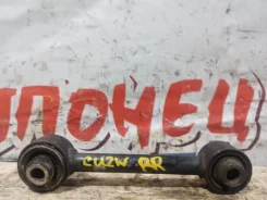 ���� ���������� Mitsubishi Airtrek MR554111 CU2W 4G63, ������ MR554111 ����