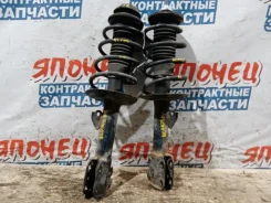 ������ Toyota Ractis 4851080279 NCP105 1NZ-FE, �������� 4851080279 ����