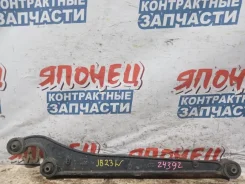 ����� ������ Suzuki Jimny 4620081A10 JB23W K6A, ������ 4620081A10 ����