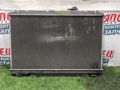 �������� ���������� ��������� Toyota VOXY 1640037220 ZRR70 3ZR-FAE 1640037220 ����