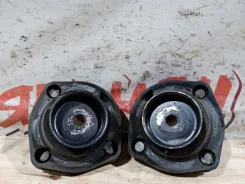 ����� ������ Toyota Corolla Spacio 4807112140 AE115 7A-FE, ������ 4807112140 ����