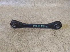 ���� ���������� AUDI A4 8K0501529L 8K2, ������ [278556] 8K0501529L ����