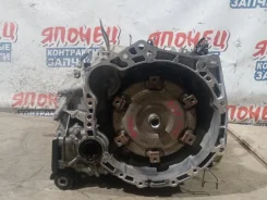 ���� Toyota VITZ 2012 3040052152 KSP130 1KR-FE 3040052152 ����