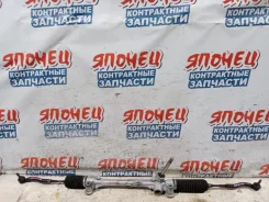 ������� ����� Toyota Ractis 4551052260 NCP125 1NZ-FE 4551052260 ����