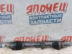 ������ Toyota Passo 43420B1050 KGC30 1KR-FE, �������� ����� 43420B1050 ����