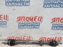 ������ Toyota Passo 43410B1110 KGC30 1KR-FE, �������� ������ 43410B1110 ����