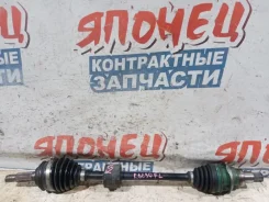 ������ Toyota Passo 43420B1050 KGC30 1KR-FE, �������� ����� 43420B1050 ����