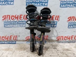 ������ Toyota Corolla Fielder 4851080346 ZRE144 2ZR-FE, �������� 4851080346 ����