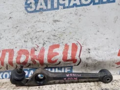 ����� ������ Toyota DUET 4806897201 M100A EJ-VE, �������� ������ 4806897201 ����