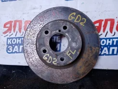 ��������� ���� Subaru Impreza 26300AE090 GD2 EJ152, �������� 26300AE090 ����