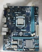 LGA1155 ����