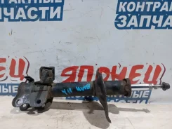 ������ Nissan AD 54302WD325 VHNY11 QG18DE, �������� ������ 54302WD325 ����