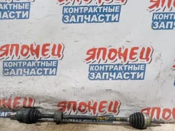 ������ Toyota BB 43410B1060 QNC21 3SZ-VE, �������� ������ 43410B1060 ����