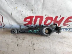 ����� ������ Suzuki Swift 4520075F20 HT51S M13A, �������� ����� 4520075F20 ����