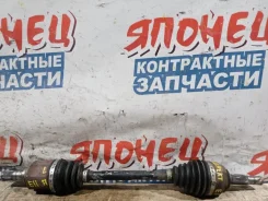 ������ Nissan NOTE 39101ED105 E11 HR15DE, �������� ����� 39101ED105 ����