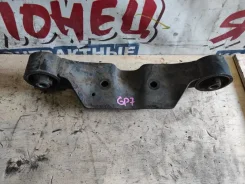 ������� ��������� Subaru Impreza 41310FJ000 GP7 FB20A, ������ 41310FJ000 ����