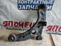 ����� ������ Toyota BB 48069B1030 QNC21 3SZ-VE, �������� ����� 48069B1030 ����
