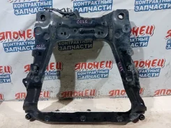 ����� Nissan Serena 54400CY70A CC25 MR20DE, �������� 54400CY70A ����