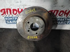 ��������� ���� Subaru Impreza 26300AE090 GD2 EJ152, �������� 26300AE090 ����