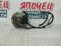 ������ ���������� ������ Toyota Caldina 2322111050 AT211 7A-FE 2322111050 ����