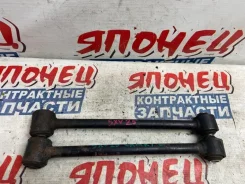 ���� ���������� Toyota Camry Gracia 4871032080 SXV25 5S-FE, ������ 4871032080 ����