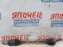 ������ Toyota Camry Gracia 4233033011 SXV25 5S-FE, ������ ������ 4233033011 ����