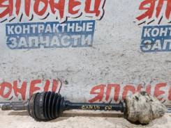 ������ Toyota Nadia 4341021031 SXN15 3S-FE, �������� ������ 4341021031 ����