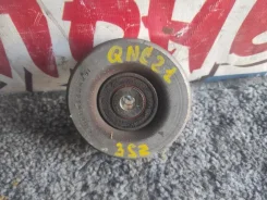 ����� �������� Toyota BB 1660323022 QNC21 3SZ-VE 1660323022 ����