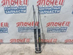 ����������� Toyota VITZ 4853080302 KSP90 1KR-FE, ������ 4853080302 ����