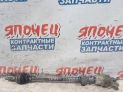 ������ Toyota Passo 43410B1110 KGC30 1KR-FE, �������� ������ 43410B1110 ����
