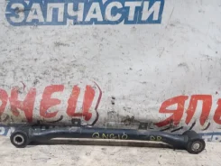 ���� ���������� Nissan Bluebird Sylphy 551204M700 QNG10 QG18DE, ������ 551204M700 ����