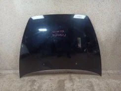 ����� Volvo V50 2006 31371415 MW66 B5244S, �������� [334250] 31371415 ����
