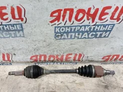 ������ Nissan NOTE 39101ED00A E11 HR15DE, �������� ����� 39101ED00A ����