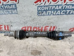 ������ Toyota Estima 4342042160 ACR55 2AZ-FE, �������� ����� 4342042160 ����