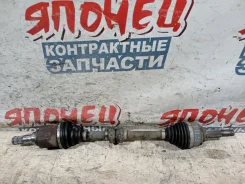 ������ Nissan Tiida Latio 39101ED00A SC11 HR15DE, �������� ����� 39101ED00A ����